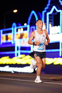 BIB: 41685
                            <button type="button" onclick="openModal(22830459)" class="btn btn-primary btn-sm float-right btn-popup" data-toggle="modal" data-target=".modal-high-quality">
                        <i class="fas fa-shopping-cart"></i> Add to Cart
                    </button>
                                            <button type="button" onclick="isThisMe(22830459, true)" class="btn btn-success btn-sm float-right btn-popup btn-isme hidden" data-toggle="tooltip" data-placement="bottom" title="นี่คือรูปของคุณใช่ไหม คลิกที่นี่เพื่อเอาเข้าอัลบั้ม">
                        <i class="fas fa-plus"></i> Add to album
                    </button>
                    <button type="button" onclick="isThisMe(22830459, false)" class="btn btn-warning btn-sm float-right btn-popup btn-isnotme hidden">
                        <i class="fas fa-ban"></i> Remove from album
                    </button>